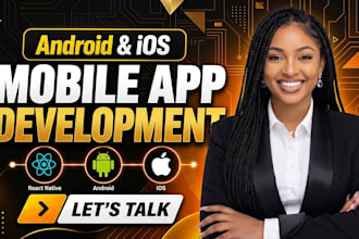 do mobile app development, android app ios app development, mobile app developer