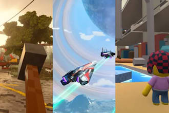 roblox scripter roblox developer roblox game script roblox scripting