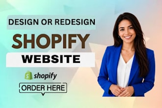 optimize your shopify store SEO and product listings