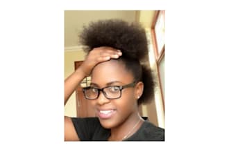 be your professional swahili language tutor