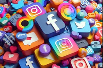 restore instagram page, ig profile unbanning issues