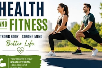 recruit fitness influencers and ugc creators for your app