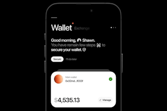 create usdt usdc stablecoin wallet, tokenized payment platform