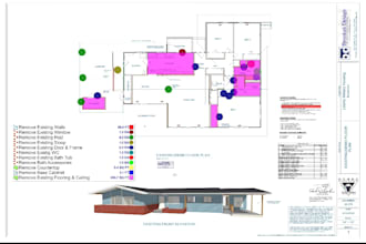 do accurate earthwork cost estimation