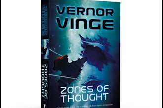 amazon kindle, ebooks, kdp, book and provide an honest review