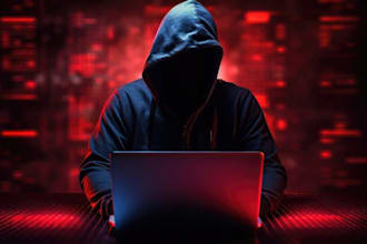 ethically get access into devices with spyware, certified professional hackers