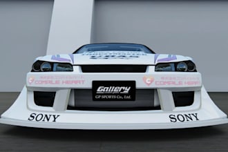 customize assetto corsa cars, livery for sim racing games assetto corsa mods