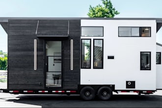 design movable pop up shop designs, industrial container homes, retail kiosks