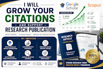 increase google scholar citation scopus publishing research article