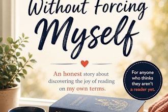 create a personalized reading plan based on your goals