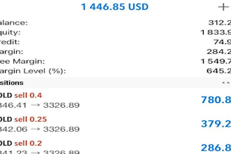 gold ea bot forex trading ea bot xauusd ea robot forex scalping ea robot gold