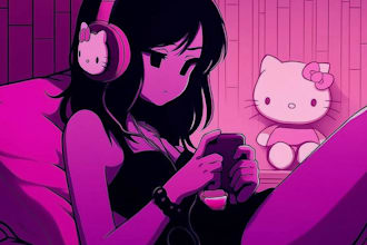 be your valorant duo partner and play with you