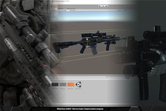 fully configure your dayz trader, bunker, airdrops and loot system