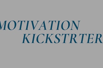 help you build productive habits and break bad habits