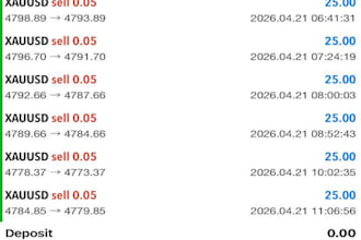 build a forex trading robot, forex scalping bot, forex ea trading bot, forex ea
