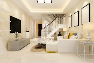 interior lightning design interior rendering interior texturing unreal engine