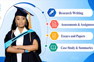 do theology, assigned, philosophy, history, literature, religion summary writing
