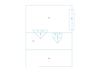 provide accurate roof estimation services