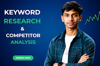 find low competition SEO keywords for google ranking