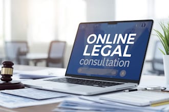 write civil law, legal advice, lawyer consultation, online lawyer and legal help
