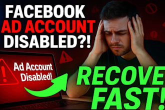 restore instagram page, ig profile unbanning issues