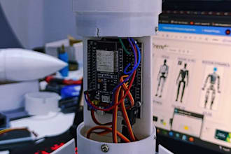 fix non working circuits, remove noise and stabilize signals for reliable