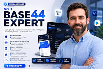 build base44 web app replit software saas webapp,fix base44 webapp claude code