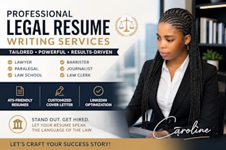 do legal, paralegal, lawyer, law school, barrister, journalist, law clerk resume