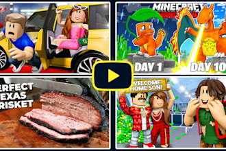 make youtube thumbnails that get clicks