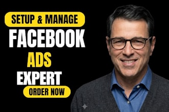 setup and manage facebook pixel meta ads tracking conversion api and fix issues