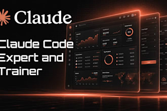 claude ai agent claude tutor claude code setup claude code cowork
