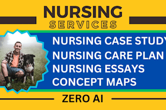 do dnp, bsn, msn, pmhnp projects, capstone, picot questions, ebp, assign nursing