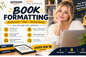 developmental editing proofreading, betaread your manuscript