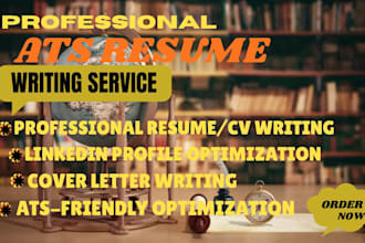 chiropractors resume, interview ready healthcare resume