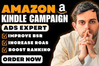 do amazon kdp ads for amazon book promotion, ebook advertising, kdp marketing
