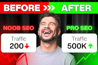 boost your business ranking with quality business backlink
