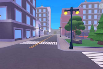 build roblox map roblox map builder ugc roblox accessories roblox scripter