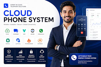 do plivo clicksend vapi nexmo freshcalle aircall justcall phoneburner asterisk
