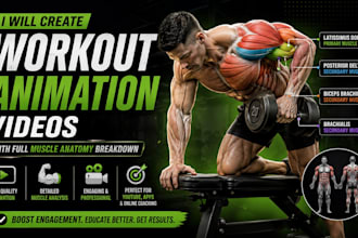 photoshop your body and muscles to achieve a shredded gain weight anatomy break