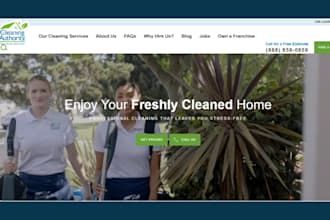 design airduct website cleaning website airduct cleaning website hvac website