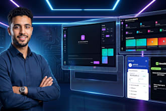 build your ai powered web app mvp in 48 hours