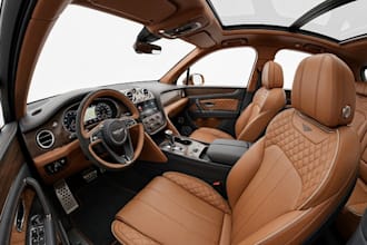 create realistic 3d car models, vehicle modelling and automotive design