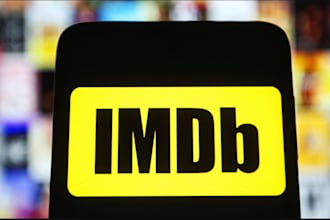 boost your imdb starmeter with imdb page promotion