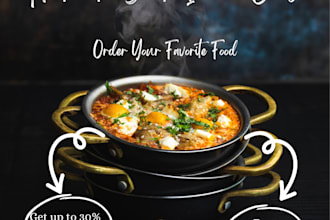 design instagram posts and social media graphics using canv