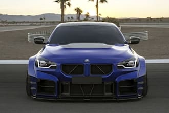 custom 3d car bodykits for printing,car engine part,3d wheel for cnc manufacture