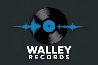 mix and master your track