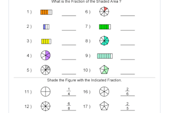 be your online science and math tutor