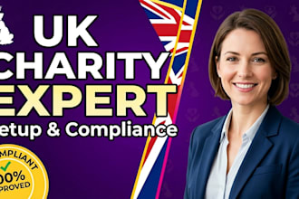find UK charity grants and funding opportunities for nonprofits