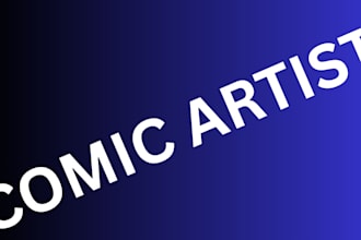 create your steam capsule