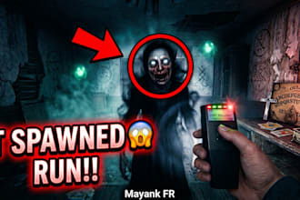 thumbnail creation for youtube